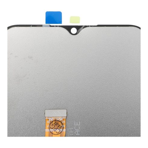 FixCell LCD kijelző OPPO A17 OEM-hez keret nélkül