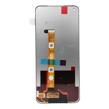 FixCell LCD kijelző OPPO A54 5G OEM-hez keret nélkül