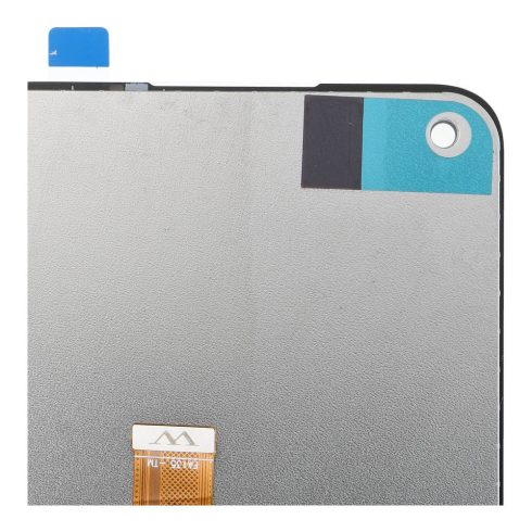 FixCell LCD kijelző OPPO A72 4G A52 A92 OEM keret nélkül