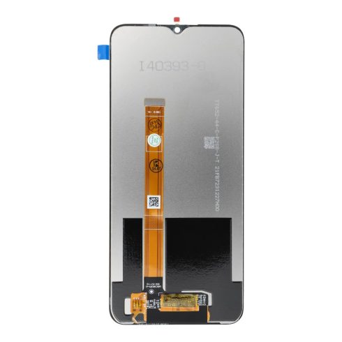 FixCell LCD kijelző REALME C21Y OEM keret nélkül