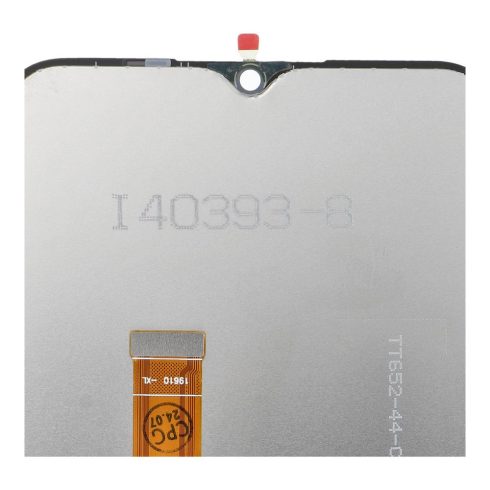 FixCell LCD kijelző REALME C21Y OEM keret nélkül