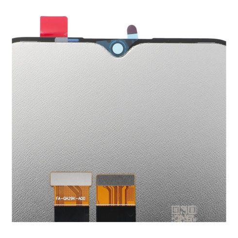 FixCell LCD kijelző REALME C31 OEM-hez keret nélkül
