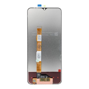   FixCell LCD kijelző FixCell LCD VIVO Y33S OEM keret nélkül