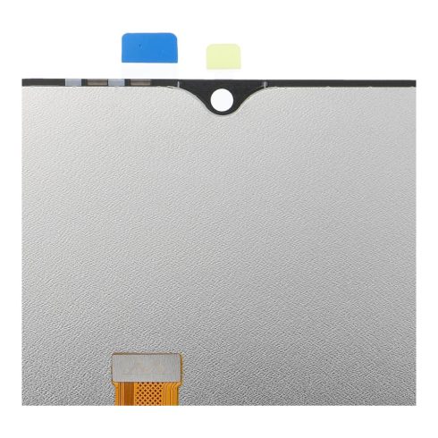 FixCell LCD kijelző FixCell LCD VIVO Y33S OEM keret nélkül