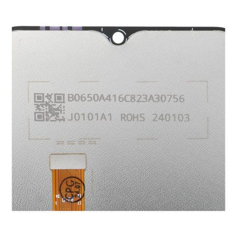 FixCell LCD kijelző FixCell LCD VIVO Y21 Y21S OEM keret nélkül