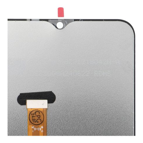 FixCell LCD kijelző FixCell LCD VIVO Y20 Y11S Y12A Y3S Y15 OEM keret nélkül