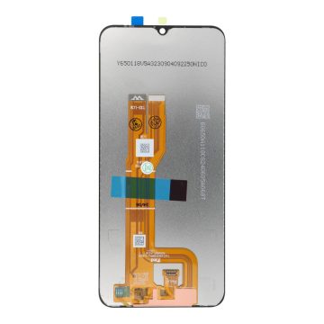 FixCell LCD kijelző FixCell LCD VIVO Y02 OEM keret nélkül
