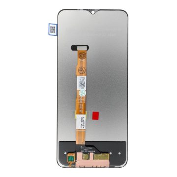 FixCell LCD kijelző FixCell LCD VIVO Y01 OEM keret nélkül