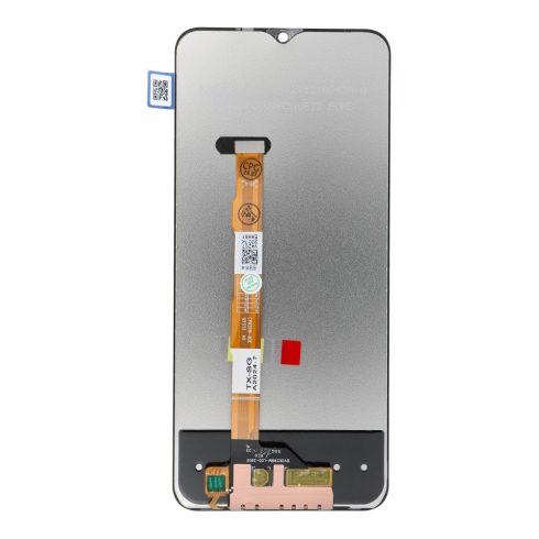 FixCell LCD kijelző FixCell LCD VIVO Y01 OEM keret nélkül