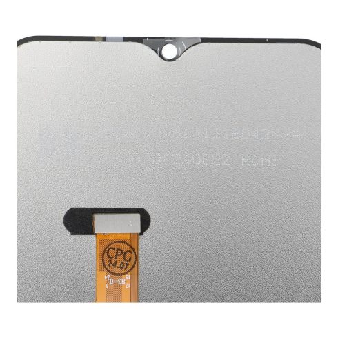 FixCell LCD kijelző FixCell LCD VIVO Y01 OEM keret nélkül