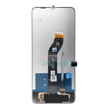   FixCell LCD kijelző FixCell LCD REDMI 9 OEM-hez keret nélkül