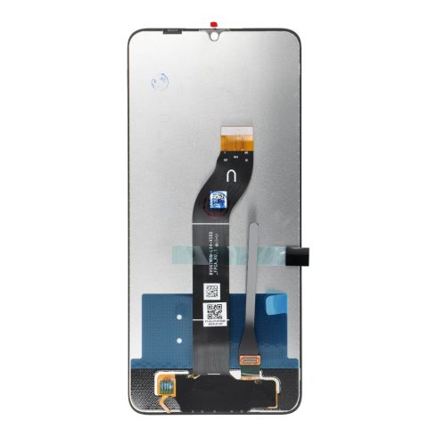 FixCell LCD kijelző FixCell LCD REDMI 9 OEM-hez keret nélkül