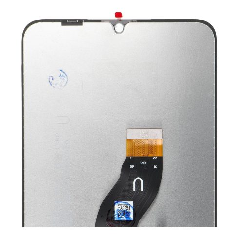 FixCell LCD kijelző FixCell LCD REDMI 9 OEM-hez keret nélkül