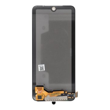   FixCell LCD kijelző FixCell LCD REDMI NOTE 8T OEM keret nélkül