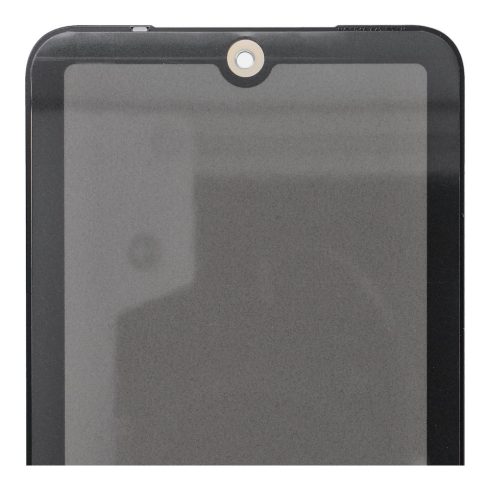 FixCell LCD kijelző FixCell LCD REDMI NOTE 8T OEM keret nélkül