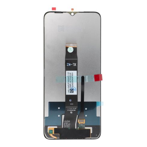 FixCell LCD kijelző FixCell LCD REDMI A1 A2 POCO C50 OEM keret nélkül