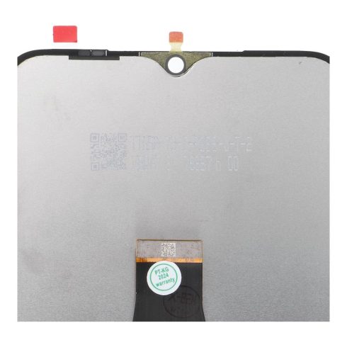FixCell LCD kijelző FixCell LCD REDMI A1 A2 POCO C50 OEM keret nélkül