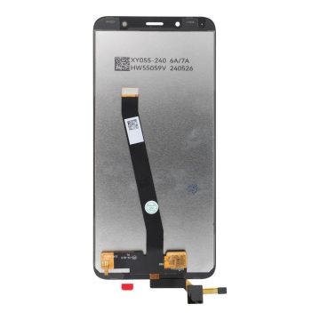   FixCell LCD kijelző FixCell LCD REDMI 7A OEM-hez keret nélkül