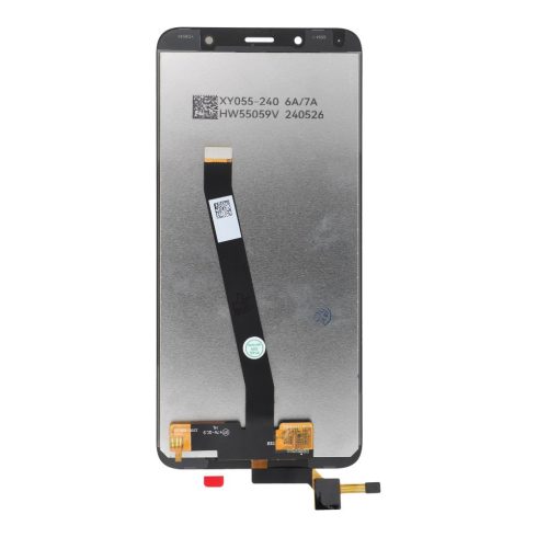 FixCell LCD kijelző FixCell LCD REDMI 7A OEM-hez keret nélkül
