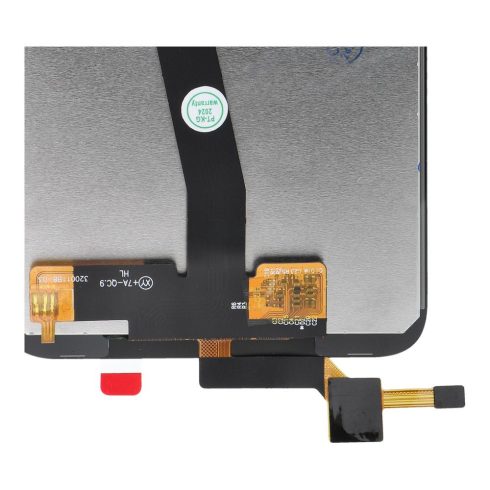 FixCell LCD kijelző FixCell LCD REDMI 7A OEM-hez keret nélkül
