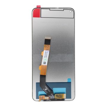   FixCell LCD kijelző FixCell LCD REDMI NOTE 9T / NOTE 9 5g OEM keret nélkül
