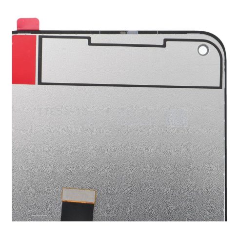 FixCell LCD kijelző FixCell LCD REDMI NOTE 9T / NOTE 9 5g OEM keret nélkül