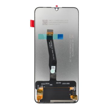   FixCell LCD kijelző a HUAWEI P SMART 2019/2020 OEM-hez keret nélkül
