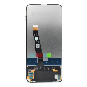   FixCell LCD kijelző a HUAWEI P SMART Z / Y9 PRIME HQ-hoz keret nélkül