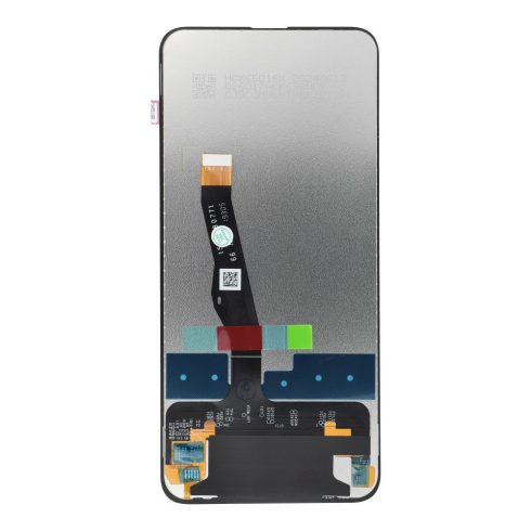 FixCell LCD kijelző a HUAWEI P SMART Z / Y9 PRIME HQ-hoz keret nélkül