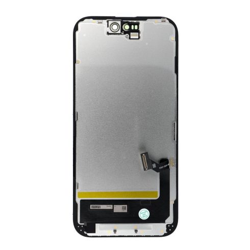 FixCell LCD kijelző IPHONE 15 SOFT OLED DD-hez