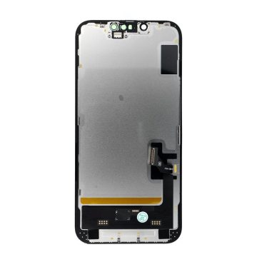 FixCell LCD kijelző IPHONE 14 SOFT OLED DD-hez