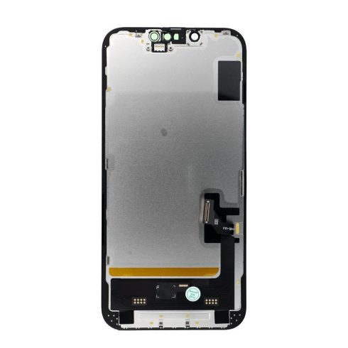 FixCell LCD kijelző IPHONE 14 SOFT OLED DD-hez
