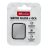 MUSTTBY Glass + OCA for APPLE Watch Series 7/8-41MM