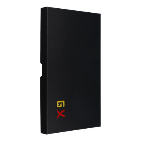 LCD képernyő APP IPHO 14 fekete digitalizálóval, kivehető IC (COF) HQ hard OLED GX!!