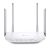 TP-LINK router Wi-Fi kétsávos AC1200 5GHz TL-ARCHER C50
