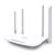 TP-LINK router Wi-Fi kétsávos AC1200 5GHz TL-ARCHER C50