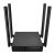 TP-LINK router Wi-Fi kétsávos AC1200 5GHz TL-ARCHER C54