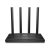 TP-LINK router Wi-Fi kétsávos 2,4 GHz 300 Mbps, 5 GHz 867 Mbps TL-ARCHER C6