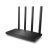   TP-LINK router Wi-Fi kétsávos 2,4 GHz 300 Mbps, 5 GHz 867 Mbps TL-ARCHER C6