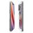   SPIGEN tok ULTRA HYBRID MAG kompatibilis MagSafe IPHONE 16 Pro grafithoz