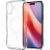 SPIGEN case ULTRA HYBRID MAG compatible with MagSafe for IPHONE 16 white