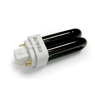 G21 tartalék izzó a Straubing rovarcsapdához