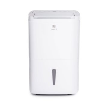   Párátlanító G21 Impact 40, kapacitás 40l/24h, WiFi - használt