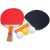 Shangda vagy Haowei Ping Pong Szett 2 ütővel 3 labdával Pingpong