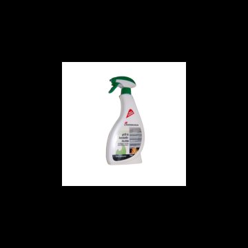   Landmann Grill,- és kanadllótisztító folyadék (750ml) 014575-L