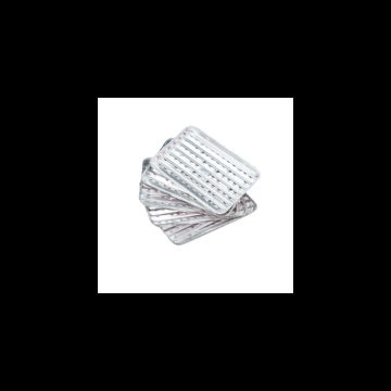 Landmann Alumínium grilltálca 5db-os 0250-L