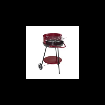 Landmann Körgrill  41 cm 0660-L