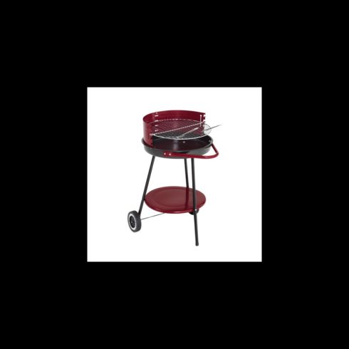 Landmann Körgrill  41 cm 0660-L
