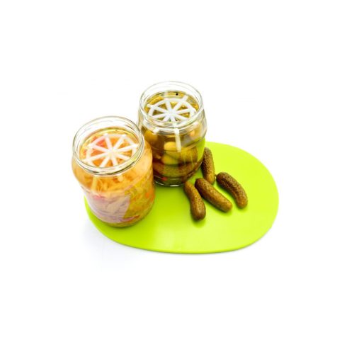 RCK Savanyúság leszorító 10db 10020