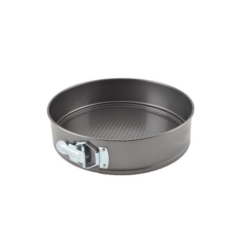 RCK Tortaforma csatos 24 cm 10080